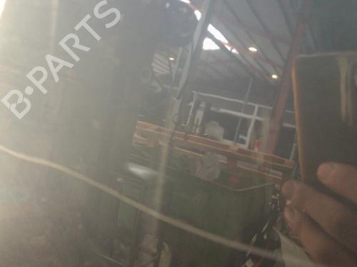 Porte arrière gauche OPEL MERIVA A MPV (X03) 1.7 CDTI (E75) | BP30023656C4 