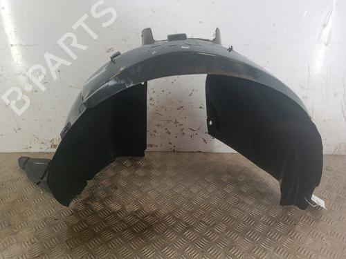 Used Wheel arch Wheel arch 38712747 38712747