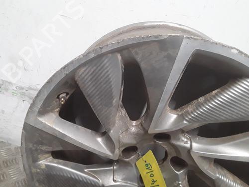Rim CITROËN DS5 2.0 HDi 165 | BP30015117C45