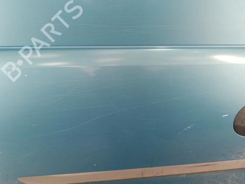 Højre side skydedør OPEL COMBO Box Body/MPV 1.7 DTI 16V | BP38682163C75 - Image 3