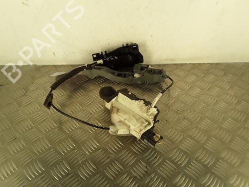 front-left-lock-citroen-c3-ii-sc_-2009-30007624 main image