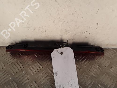 Troisième feu stop RENAULT CLIO II (BB_, CB_) 1.5 dCi (B/C2J) | BP30011701L11