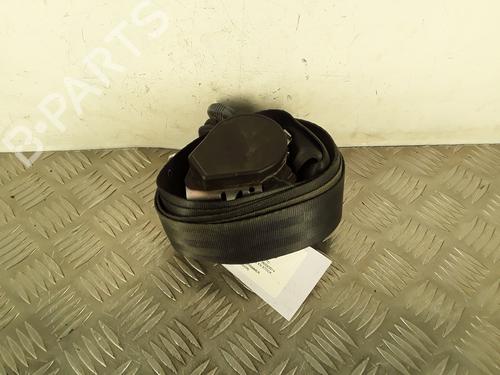 Used Front left belt tensioner FIAT DUCATO Van (250_) 150 Multijet 2,3 D (148 hp) 30940629