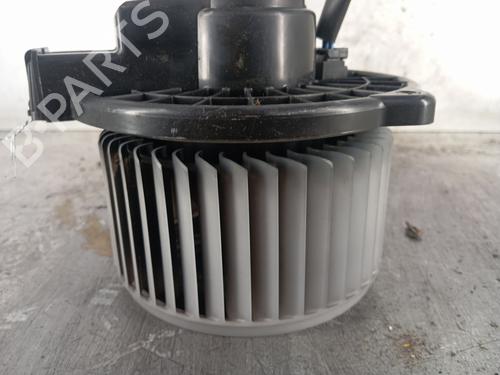 Varmeblæser DAIHATSU MATERIA (M4_) 1.3 | BP30014421M62 