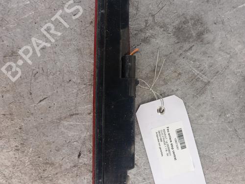 Bremslicht RENAULT CLIO II (BB_, CB_) 1.6 (B/CB0D, BB00) | BP30008455L11 