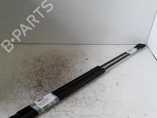 Gassdemper Bakluke FORD GRAND C-MAX (DXA/CB7, DXA/CEU) 1.0 EcoBoost (125 hp) 30022046