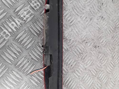 Bremselys RENAULT CLIO II (BB_, CB_) 1.5 dCi (B/CB07) | BP30565904L11