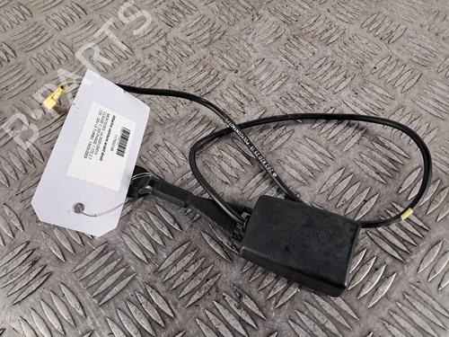 seat-buckle-mercedes-benz-c-class-w203-2000-2001-2002-2003-2004-2005-2006-2007-30847526 main image