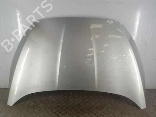 hood-ford-c-max-ii-dxacb7-dxaceu-2010-2011-2012-2013-2014-2015-2016-2017-2018-2019-38080639 main image