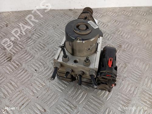 abs-pump-vw-golf-vi-variant-aj5-2009-2010-2011-2012-2013-2014-38597143 main image