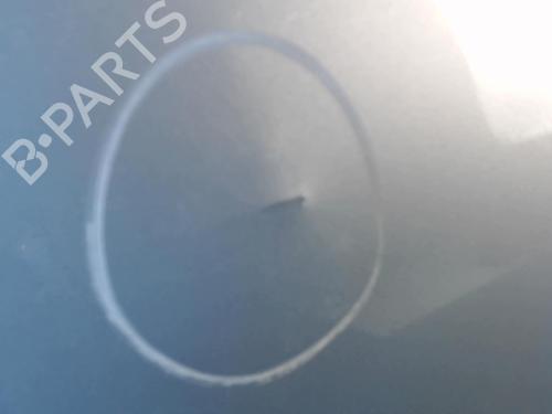 Hood OPEL TIGRA TwinTop (X04) 1.4 (R97) | BP30027523C1 