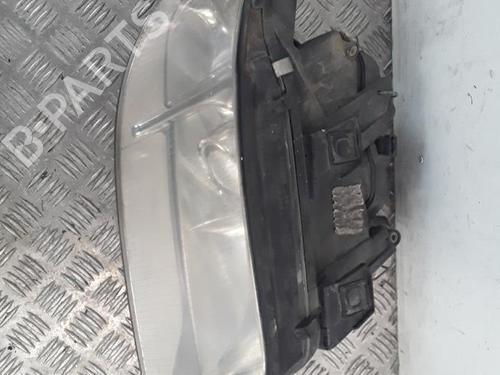 Used Right headlight Right headlight AUDI A6 C5 (4B2, 4B4) 2.5 TDI (163 hp) 30021579 30021579