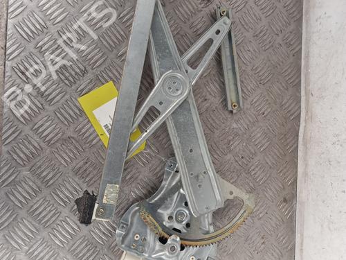 Used Front left window mechanism Front left window mechanism 38637862 38637862