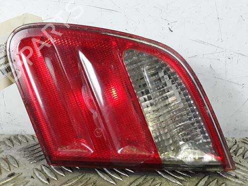 Used Right tailgate light Right tailgate light MERCEDES-BENZ E-CLASS (W210) E 220 CDI (210.006) (143 hp) 35918873 35918873