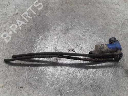 Motor do esguicho RENAULT TWINGO II (CN0_) 1.5 dCi (CN0E) (64 hp) 30013053