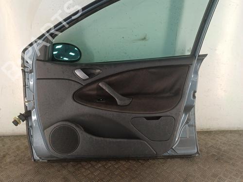 Right front door CITROËN C5 II (RC_) 1.6 HDi (RC8HZB) | BP30010267C3 