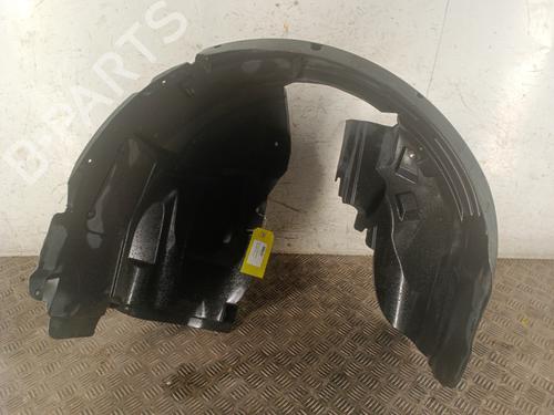 Used Wheel arch Wheel arch 37451780 37451780