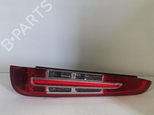 Right taillight FORD C-MAX (DM2) 2.0 TDCi | BP30016411C35