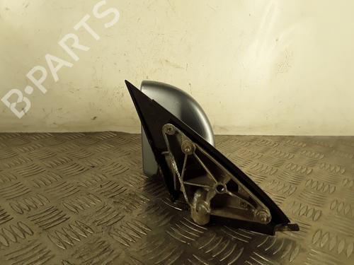 left-mirror-audi-a4-b6-8e2-2000-2001-2002-2003-2004-2005-30022887 main image