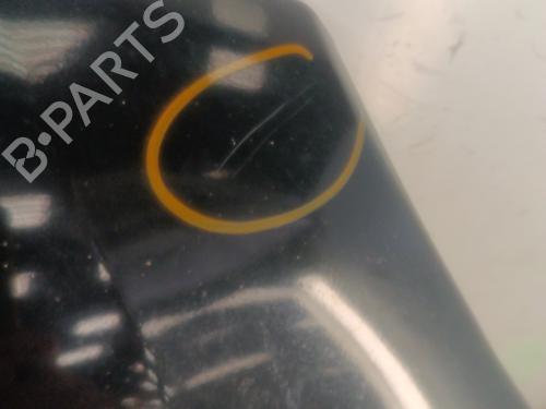 Hood KIA PICANTO I (SA) 1.1 | BP30025216C1