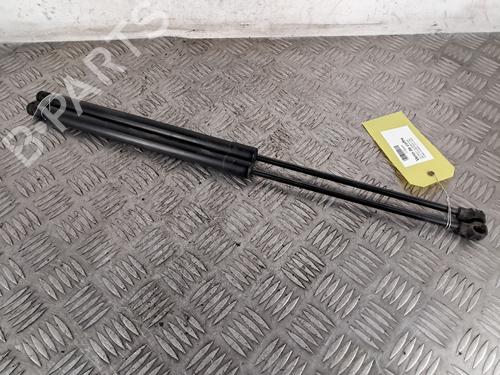Used Tailgate lift support PEUGEOT 308 III (FB_, FH_, FP_, F3_, FM_) Hybrid 180 (F3DGXT, F3DGMH) (181 hp) 30852744