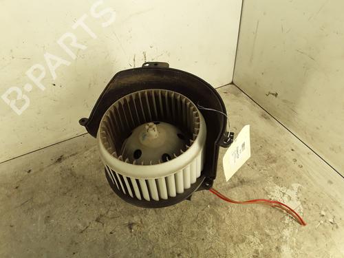 Varmeblæser OPEL ASTRA G Hatchback (T98) 1.6 16V (F08, F48) (101 hp) 30014791