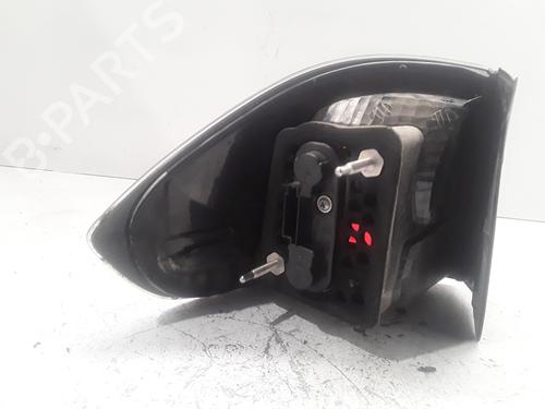 Right taillight FORD S-MAX (WA6) 1.8 TDCi | BP30026177C35