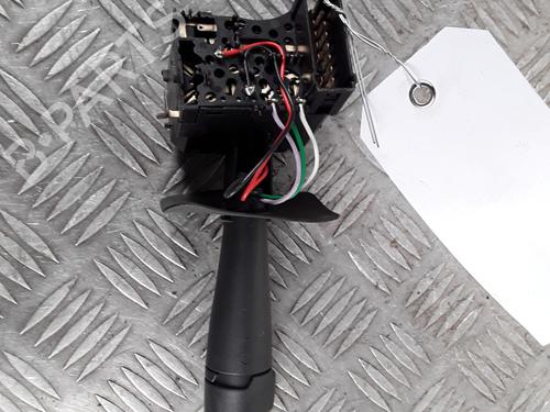 Used Switch Switch DACIA LOGAN MCV (KS_) 1.5 dCi (KS0W) (86 hp) 30940778 30940778