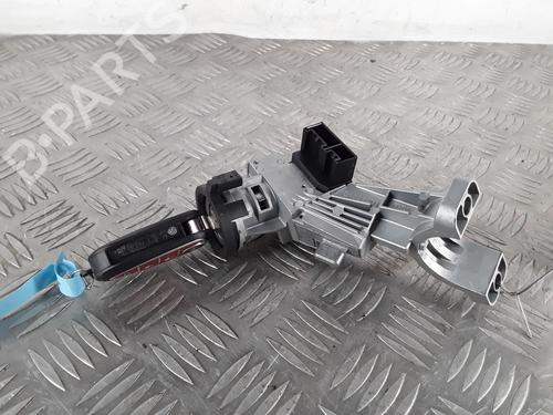 Used Ignition barrel ALFA ROMEO GIULIETTA (940_) 2.0 JTDM (940FXQ1A, 940FYC1A) (150 hp) 30011508