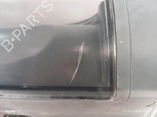 Left taillight RENAULT TRAFIC II Van (FL) 1.9 dCi 100 (FL0C, FL0K, FL0B) | BP40014100C34 - Image 4