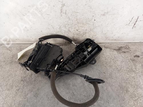 front-right-lock-renault-clio-iv-bh_-2012-2013-2014-2015-2016-2017-2018-2019-2020-2021-30018015 main image