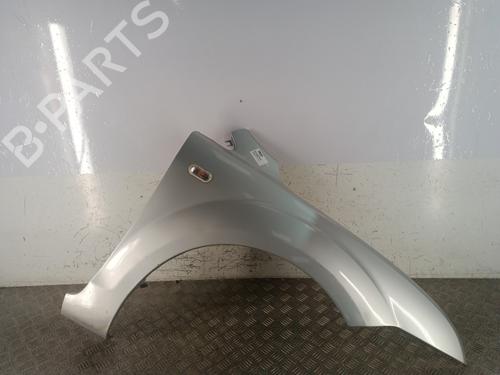 right-front-fenders-ford-focus-ii-da_-hcp-dp-2004-2005-2006-2007-2008-2009-2010-2011-2012-2013-32168328 main image