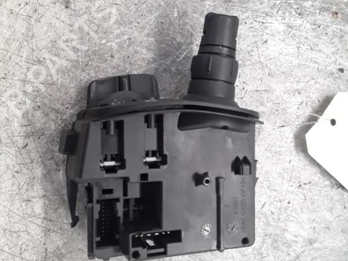 Steering column stalk RENAULT CLIO III (BR0/1, CR0/1) 1.5 dCi (BR17, CR17) | BP30013068I23