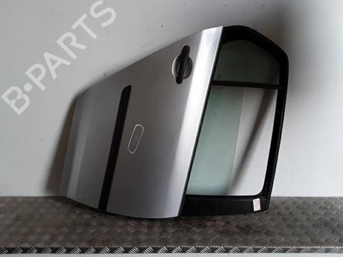 Dør høyre bak VW GOLF V (1K1) 1.4 16V (80 hp) 30022178