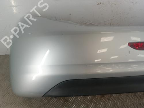 rear-bumper-peugeot-208-i-ca_-cc_-2012-2013-2014-2015-2016-2017-2018-2019-2020-2021-37634244 main image