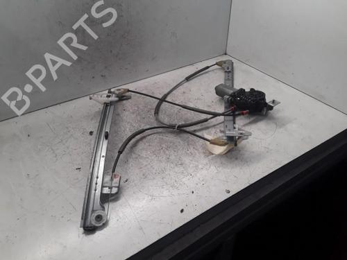 Lève-vitre avant droit CITROËN XSARA (N1) 1.8 i | BP30013845C23 