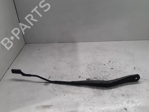 Vindrute viskerarm RENAULT CLIO V (B7_) 1.5 Blue dCi 85 (B7AG) (86 hp) 30026211