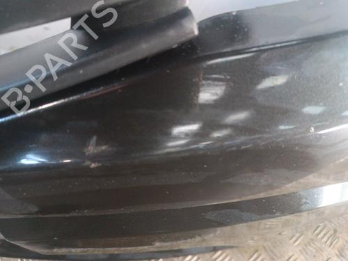 Front bumper DACIA SANDERO | BP33692339C7 - Image 9