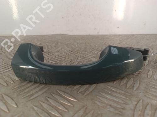 rear-right-exterior-door-handle-seat-ibiza-v-kj1-kjg-2017-37740630 main image