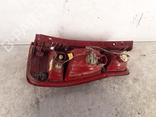 Venstre baglygte HYUNDAI MATRIX (FC) 1.5 CRDi VGT | BP30010579C34 