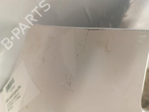 Used Left front fenders Left front fenders HYUNDAI ix20 (JC) 1.4 CRDi (90 hp) 33692852 33692852