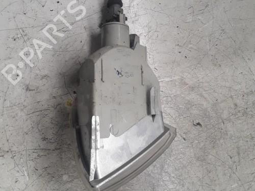Left front indicator PEUGEOT 806 (221) 2.0 HDI | BP30019481C32