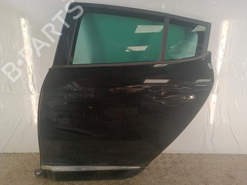 left-rear-door-renault-megane-iii-hatchback-bz01_-b3_-2008-32441523 main image