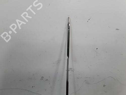 Other TOYOTA COROLLA Verso (ZER_, ZZE12_, R1_) 2.2 D-4D (AUR10_, AUR10R) | BP30026817O1