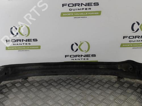 Used Front bumper reinforcement Front bumper reinforcement 30027760 30027760