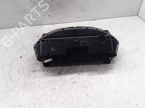 Instrument cluster BMW 3 Touring (F31) 320 d | BP30009697C47