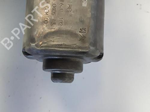 Used Front right window mechanism Front right window mechanism CITROËN C4 Picasso II 1.6 HDi / BlueHDi 115 (115 hp) 30027242 30027242