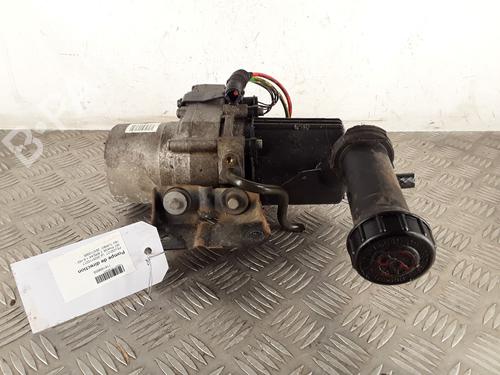 Używane Pompa wspomagania kierownicy PEUGEOT 307 Break (3E) 1.6 HDi 110 (109 hp) 30614996