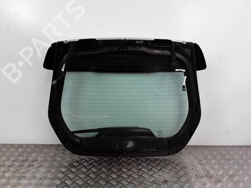 Tailgate VOLVO C30 (533) 1.6 D | BP30026832C6