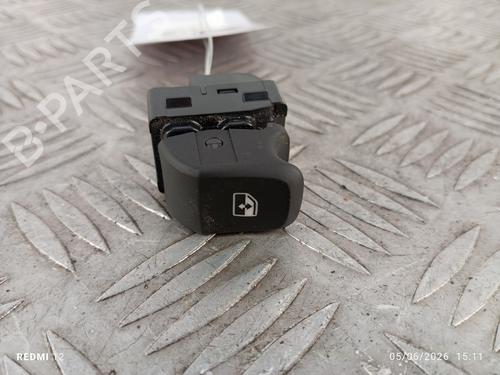 right-front-window-switch-audi-a3-sportback-8va-8vf-2012-2013-2014-2015-2016-2017-2018-2019-2020-2021-36371420 main image